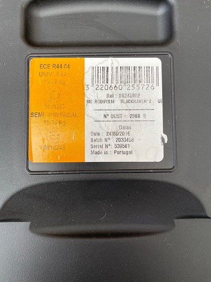 Product image 5 of 5