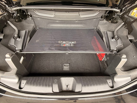 Peugeot 308 11 of 12