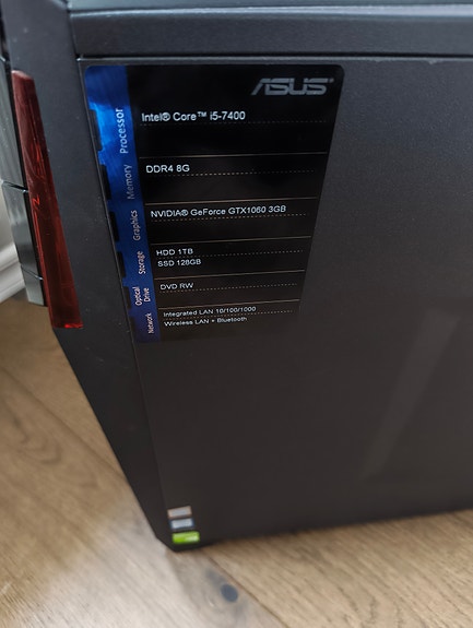 Product image 4 of 6