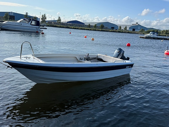 styrpulpetbåt 30hk 3 of 3