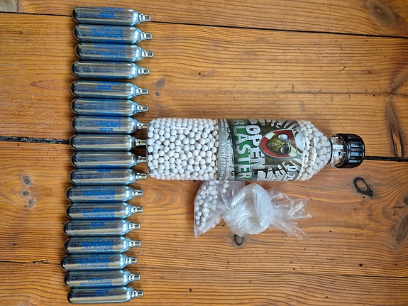 Product image 8 of 8