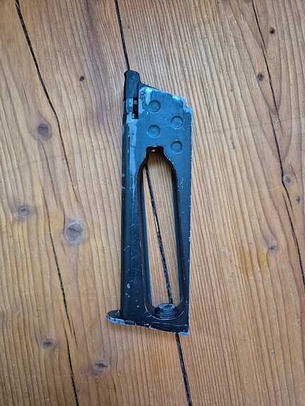 Product image 4 of 8
