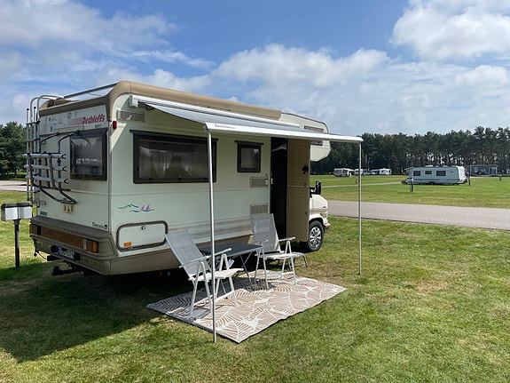 Fiat ducato 4 of 5
