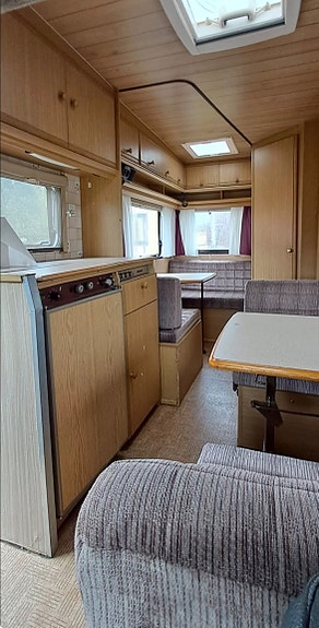 Fiat ducato 5 of 5