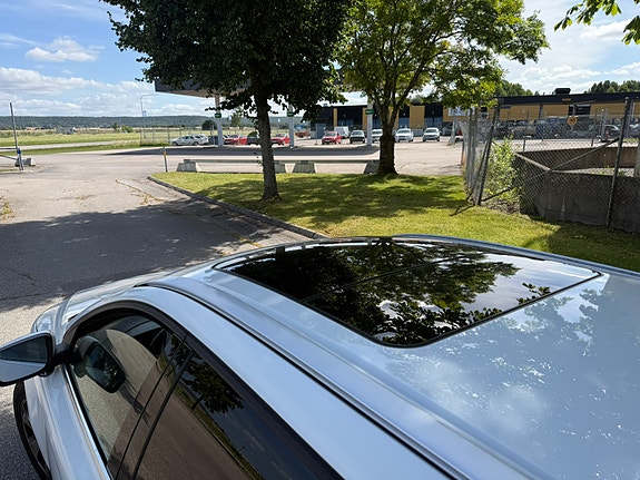 Volvo XC60 5 of 5