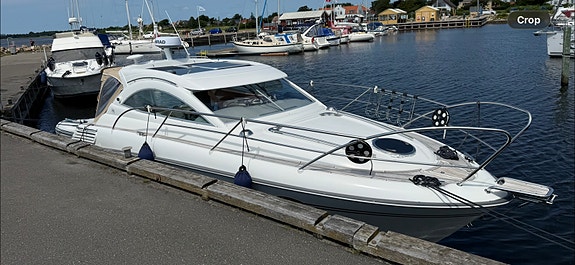 Grandezza 31 OC D6-370 13 of 13