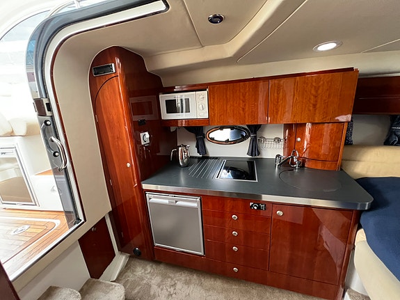 Grandezza 31 OC D6-370 8 of 13