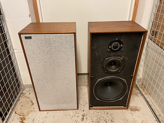 Product image 1 of 5