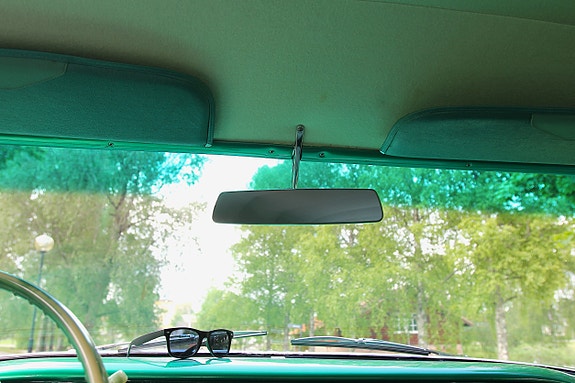 Oldsmobile 88 27 of 27