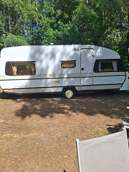 Solifer 550GLS 3 of 5