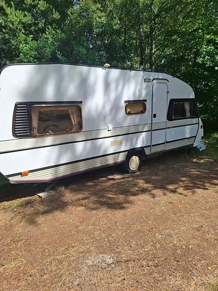 Solifer 550GLS 4 of 5