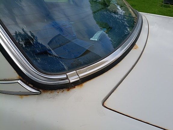 Mercedes-Benz 200 6 of 12