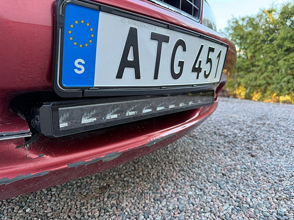 Volvo C70 9 of 14