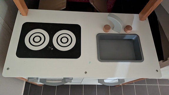 Product image 2 of 5