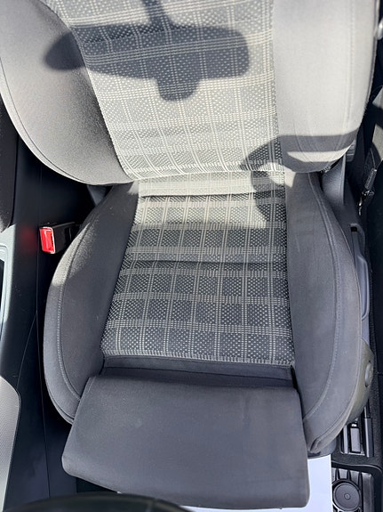 Audi A4 6 of 10