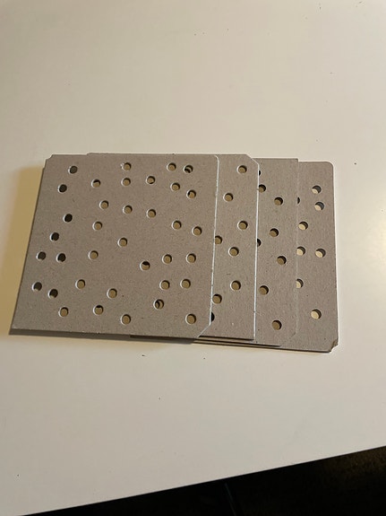 Product image 5 of 8