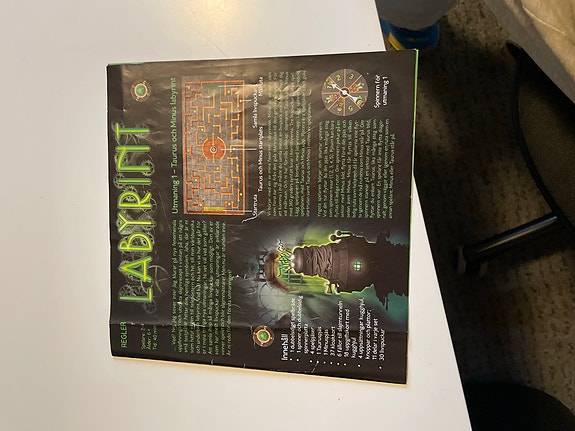 Product image 2 of 8