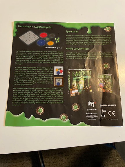 Product image 3 of 8
