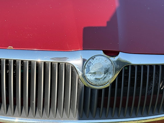 Skoda Octavia 10 of 20