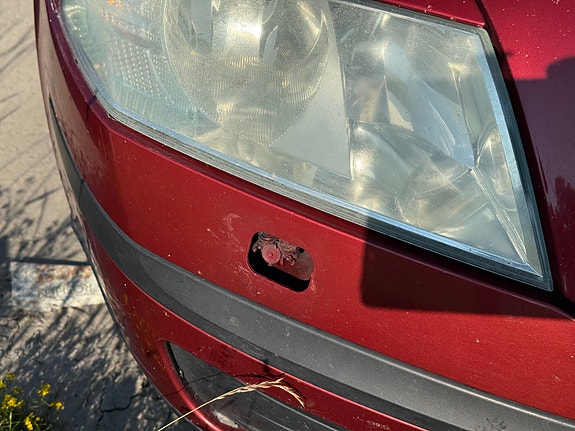Skoda Octavia 11 of 20