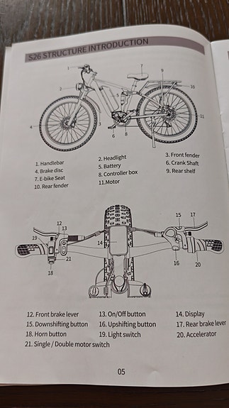 Product image 6 of 6