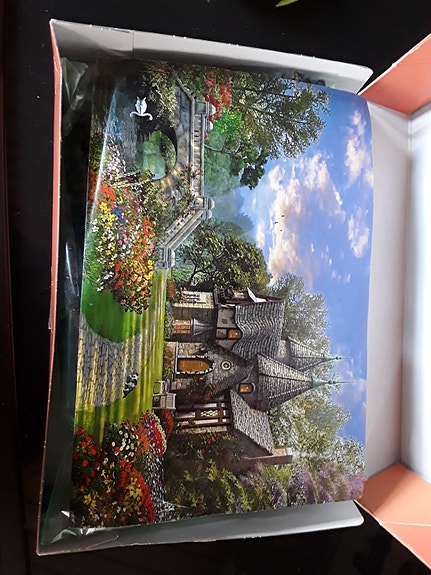 Product image 2 of 6