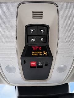 Volvo V60 9 of 11