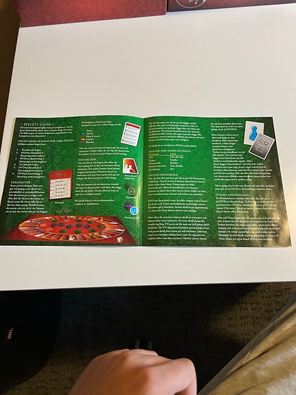 Product image 4 of 8