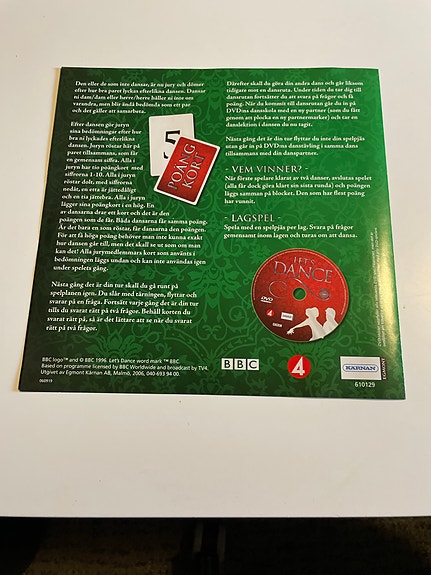Product image 5 of 8