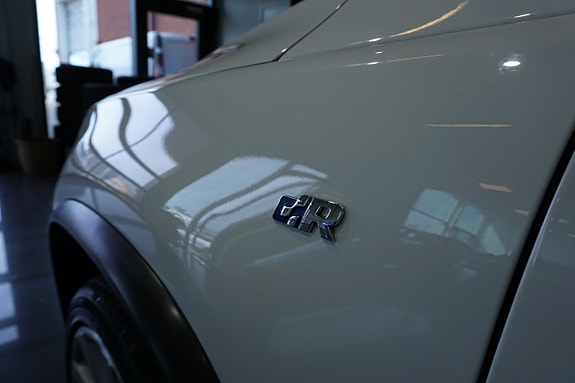 Volkswagen Tiguan 16 of 16