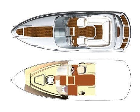 Grandezza 23 DC 4 of 4