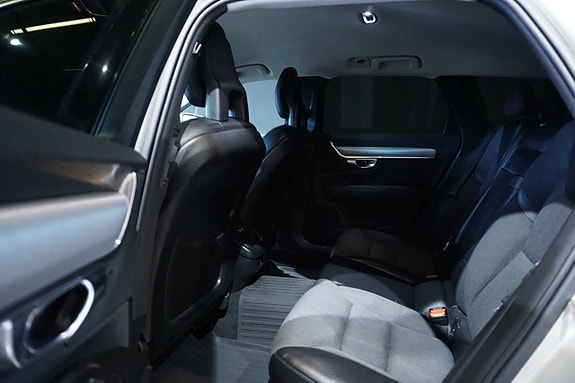 Volvo V90 11 of 18