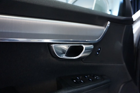 Volvo V90 15 of 18