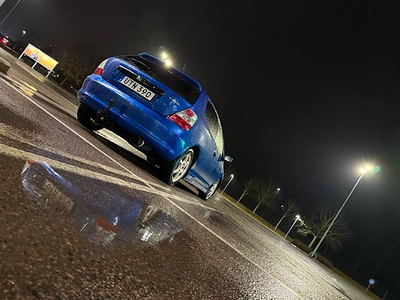 Honda Civic 9 of 9