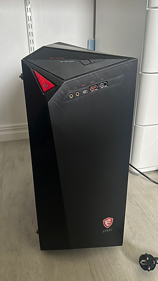 Product image 3 of 9