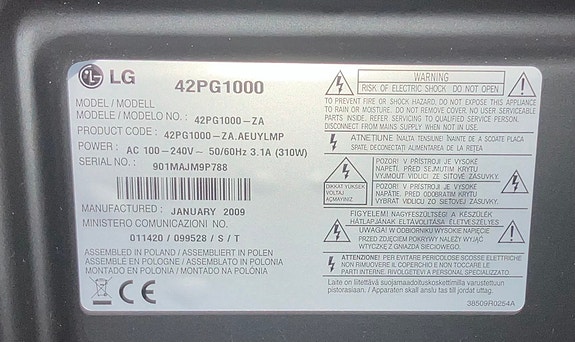 Product image 6 of 7