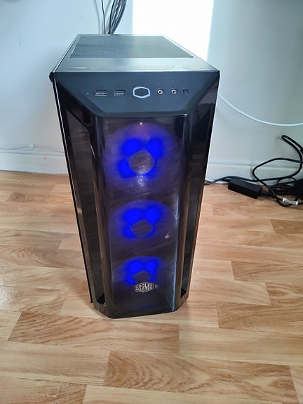 Product image 5 of 10