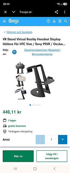 Product image 5 of 7
