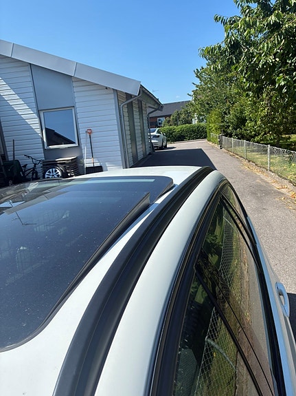 BMW 320d 9 of 10