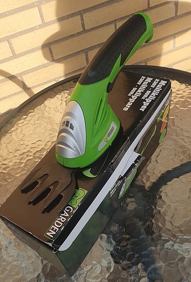 Product image 5 of 9