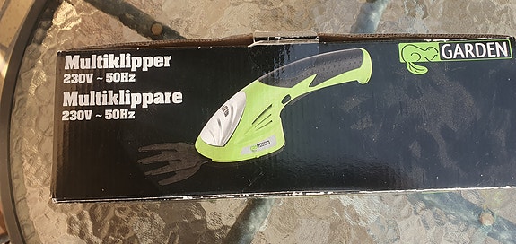 Product image 7 of 9