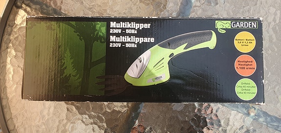 Product image 6 of 9