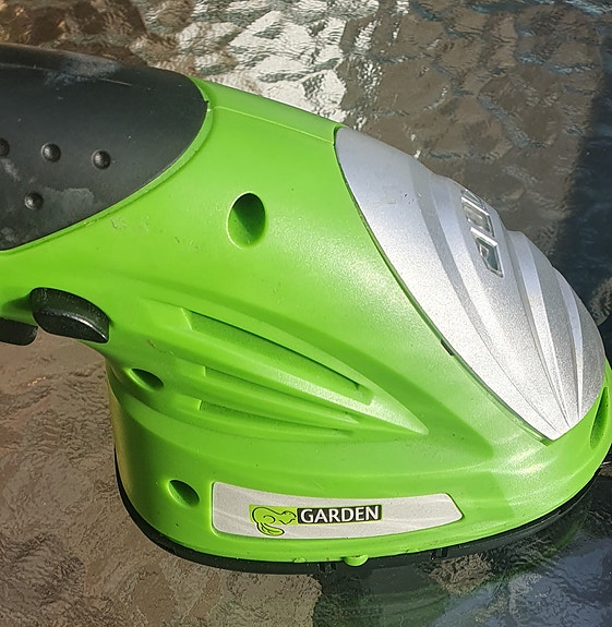 Product image 4 of 9