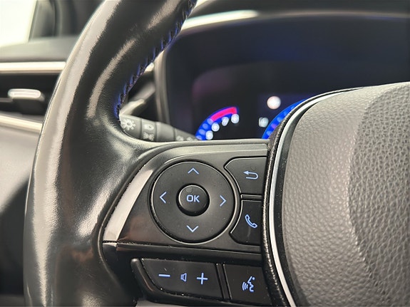 Toyota Corolla 14 of 30