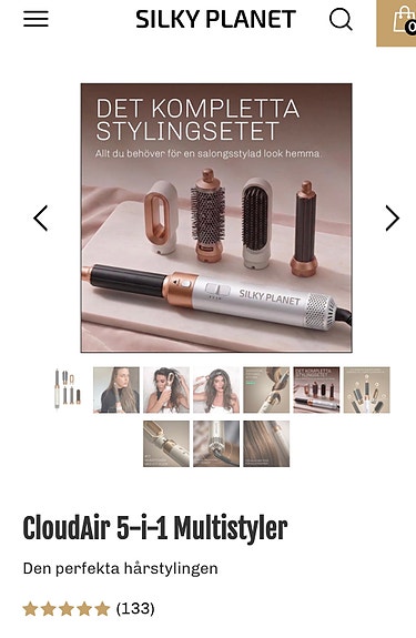 Product image 2 of 7