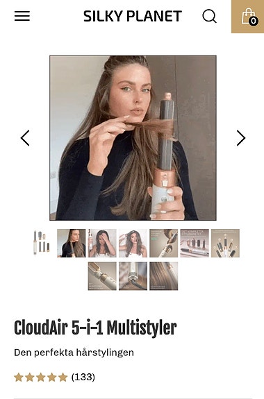 Product image 3 of 7