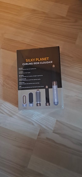 Product image 4 of 7