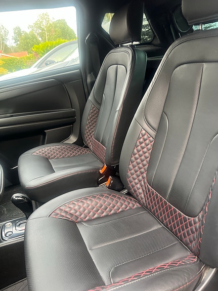 Ligier JS50 Sport (DCI) 8 of 14