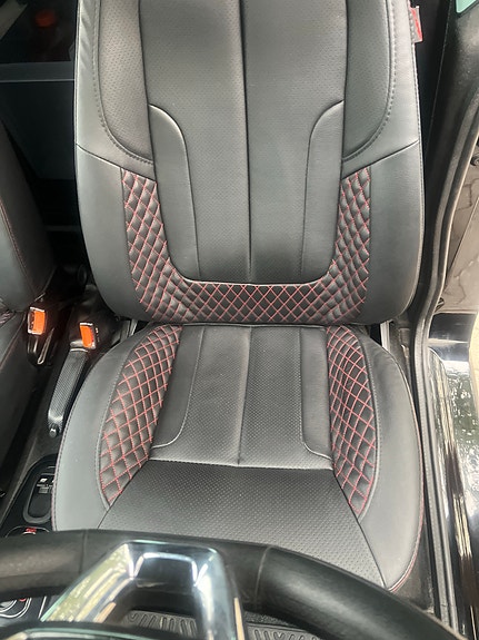 Ligier JS50 Sport (DCI) 9 of 14