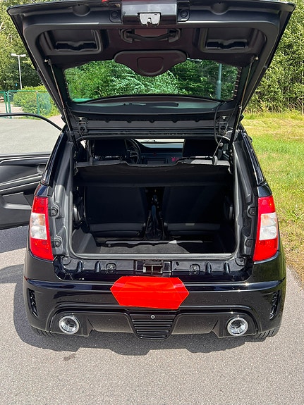 Ligier JS50 Sport (DCI) 6 of 14